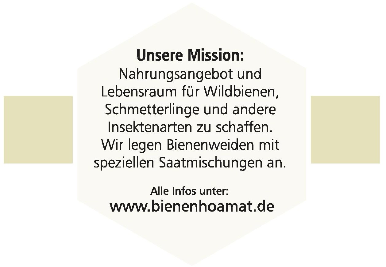 Flyer-Bienenhoamat-page-001